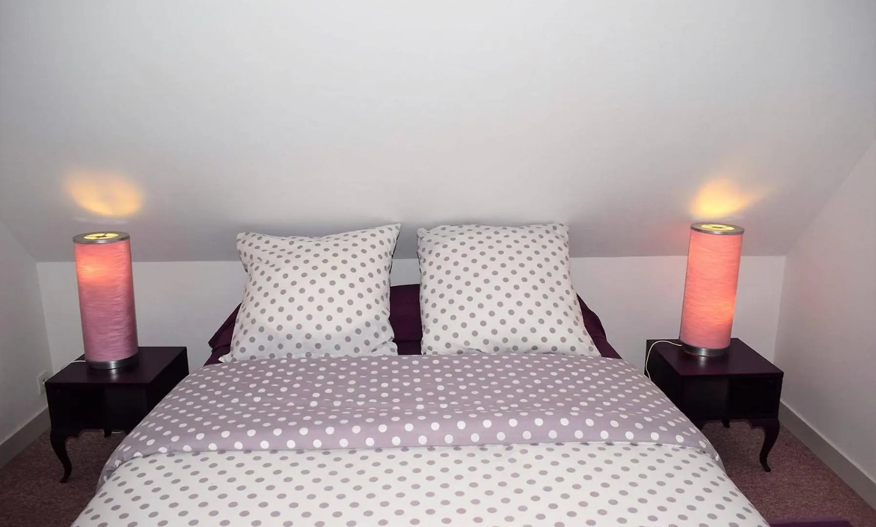 Superbe Appartement 3 Etoiles A Proximite Centre Et Plage A Perros-Guirec - Ref 942 France